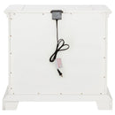 McKinney Nightstand