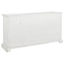McKinney Dresser