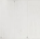 McKinney Dresser