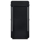 Leandro Floor Mirror