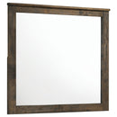Woodmont Bedroom Set