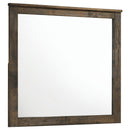 Woodmont Bedroom Set