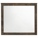 Woodmont Bedroom Set