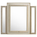 Lorient Bedroom Set