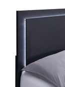 Marceline Bedroom Set