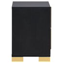 Marceline Nightstand