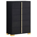 Marceline Chest of Drawers