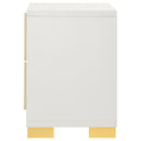 Marceline Nightstand