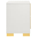 Marceline Nightstand