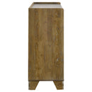 Henderson Dresser