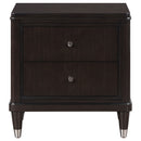 Emberlyn Nightstand