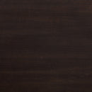 Emberlyn Nightstand