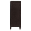 Emberlyn Chest of Drawers
