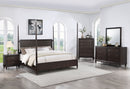 Emberlyn Chest of Drawers