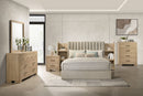 Arielle Bookcase Bed
