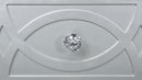 Gunnison Chest of Drawers