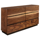 Winslow Bedroom Set