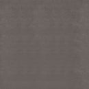 Durango Panel Bed