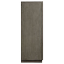 Durango Chest of Drawers