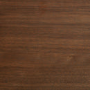 Maderia Panel Bed