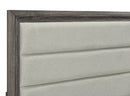 Wright Bedroom Set