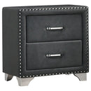 Melody Bedroom Set