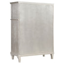 Evangeline Bedroom Set