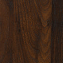 Welsley Bedroom Set