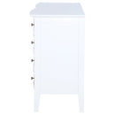 Bexhill Dresser
