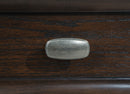 Andover Chest of Drawers