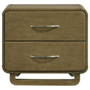Amsbury Nightstand