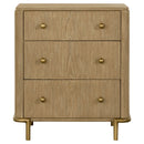 Arini Nightstand