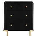 Arini Nightstand