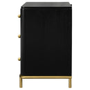 Arini Nightstand