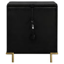 Arini Nightstand