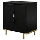 Arini Nightstand