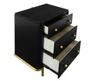 Arini Nightstand