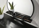 Arini Dresser Mirror