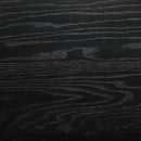 Arini Chest of Drawers