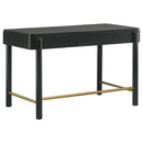 Arini Makeup Vanity Table