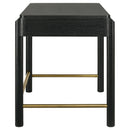 Arini Makeup Vanity Table