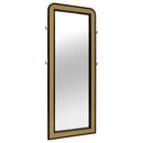 Arini Floor Mirror