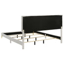 Kendall Bedroom Set