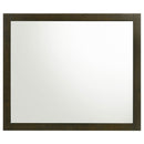 Wilkes Bedroom Set