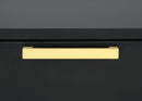 Kendall Chest of Drawers