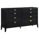 Brookmead Dresser