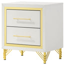 Lucia Nightstand