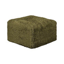 Nappi L-Sectional C (Compressed Foam)