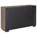 Kenora Bedroom Set