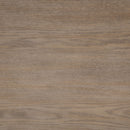 Kenora Nightstand with LED Lighting